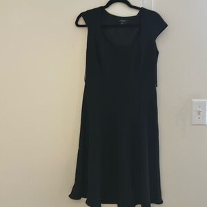 Chaps dress for business.  Hardly worn.